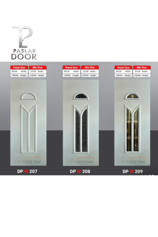 پنل دکوراتیو با طراحی نیمدایره و خطوط عمودی، در مدلهای ساده، مشکی شفاف و شیشه طلایی؛ مناسب فضاهای مدرن و کلاسیک در بندر کنگ