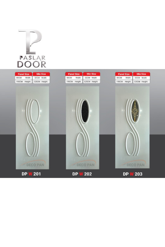 پنل دکوراتیو با طراحی خطوط منحنی و المانهای بیضی، در مدلهای ساده، مشکی شفاف و طلایی برای فضاهای مدرن و مینیمالدر بندر کنگ