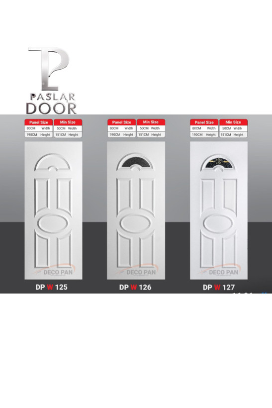 پنل دکوراتیو با طراحی دایرهای و قوسدار، در مدلهای ساده و شیشهدار مشکی و طلایی، مناسب فضاهای کلاسیک و مدرن در غرب هرمزگان