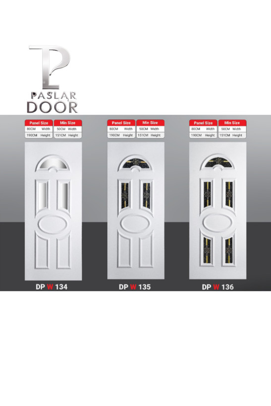 پنل دکوراتیو با طراحی دایرهای و مستطیل، در مدلهای ساده و شیشهدار مشکی و طلایی،در بندر کنگ