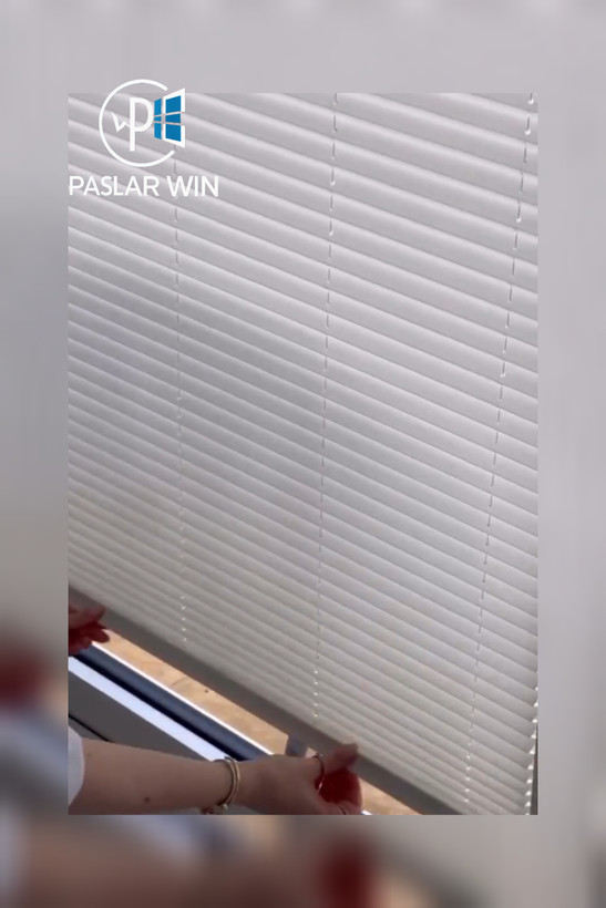 پرده پلیسه با جنس ترک و با کیفیت در بندر کنگ و غرب هرمزگان